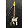 Used Fender Used Fender American Ultra Telecaster TEXAS TEA Solid Body Electric Guitar TEXAS TEA