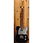 Used Fender Used Fender American Ultra Telecaster TEXAS TEA Solid Body Electric Guitar TEXAS TEA