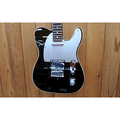 Fender Used Fender American Ultra Telecaster TEXAS TEA Solid Body Electric Guitar