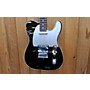 Used Fender Used Fender American Ultra Telecaster TEXAS TEA Solid Body Electric Guitar TEXAS TEA