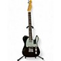 Used Fender Used Fender American Ultra Telecaster TEXAS TEA Solid Body Electric Guitar TEXAS TEA