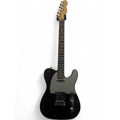 Used Fender American Ultra Telecaster TEXAS TEA Solid Body Electric Guitar TEXAS TEA