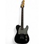 Used Fender American Ultra Telecaster TEXAS TEA Solid Body Electric Guitar TEXAS TEA