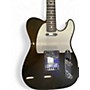 Used Fender American Ultra Telecaster TEXAS TEA Solid Body Electric Guitar TEXAS TEA