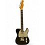 Used Fender American Ultra Telecaster TEXAS TEA Solid Body Electric Guitar TEXAS TEA