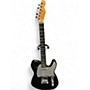 Used Fender American Ultra Telecaster TEXAS TEA Solid Body Electric Guitar TEXAS TEA