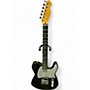 Used Fender American Ultra Telecaster TEXAS TEA Solid Body Electric Guitar TEXAS TEA