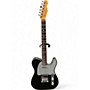 Used Fender American Ultra Telecaster TEXAS TEA Solid Body Electric Guitar TEXAS TEA
