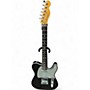 Used Fender American Ultra Telecaster TEXAS TEA Solid Body Electric Guitar TEXAS TEA