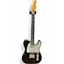 Used Fender American Ultra Telecaster TEXAS TEA Solid Body Electric Guitar TEXAS TEA