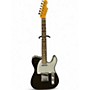 Used Fender American Ultra Telecaster TEXAS TEA Solid Body Electric Guitar TEXAS TEA