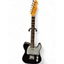Used Fender American Ultra Telecaster TEXAS TEA Solid Body Electric Guitar TEXAS TEA