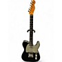 Used Fender American Ultra Telecaster TEXAS TEA Solid Body Electric Guitar TEXAS TEA