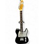 Used Fender American Ultra Telecaster TEXAS TEA Solid Body Electric Guitar TEXAS TEA