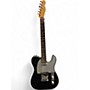 Used Fender American Ultra Telecaster TEXAS TEA Solid Body Electric Guitar TEXAS TEA