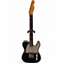 Used Fender American Ultra Telecaster TEXAS TEA Solid Body Electric Guitar TEXAS TEA