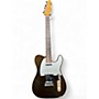 Used Fender American Ultra Telecaster TEXAS TEA Solid Body Electric Guitar TEXAS TEA