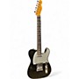 Used Fender American Ultra Telecaster TEXAS TEA Solid Body Electric Guitar TEXAS TEA