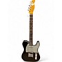 Used Fender Used Fender American Ultra Telecaster Texas T Solid Body Electric Guitar Texas T