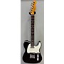 Used Fender Used Fender American Ultra Telecaster Texas Tea Solid Body Electric Guitar Texas Tea