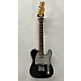 Used Fender Used Fender American Ultra Telecaster Texas Tea Solid Body Electric Guitar texas tea