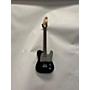 Used Fender Used Fender American Ultra Telecaster Texas Tea Solid Body Electric Guitar Texas Tea