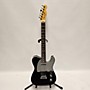 Used Fender Used Fender American Ultra Telecaster Texas Tea Solid Body Electric Guitar Texas Tea