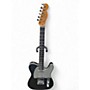 Used Fender American Ultra Telecaster Texas Tea Solid Body Electric Guitar Texas Tea