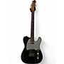 Used Fender American Ultra Telecaster Texas Tea Solid Body Electric Guitar Texas Tea