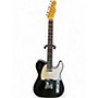 Used Fender American Ultra Telecaster Texas Tea Solid Body Electric Guitar Texas Tea