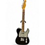 Used Fender American Ultra Telecaster Texas Tea Solid Body Electric Guitar Texas Tea