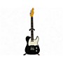 Used Fender Used Fender American Ultra Telecaster texas tea Solid Body Electric Guitar texas tea