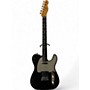 Used Fender Used Fender American Ultra Telecaster texas tea Solid Body Electric Guitar texas tea