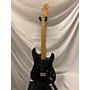 Used Fender Used Fender American Vintage '70s Ltd Hardtail Black Solid Body Electric Guitar Black