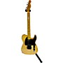 Used Fender Used Fender American Vintage II 1951 Telecaster Butterscotch Solid Body Electric Guitar Butterscotch