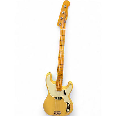 【Arno dorian】Fender American VintageⅡ Fender American Vintage II 1957 Stratocaster® Sea Foam Green