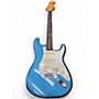 Used Fender American Vintage II 1973 Lake Placid Blue Solid Body Electric Guitar Lake Placid Blue