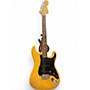 Used Fender American Vintage II 1973 Stratocaster AGED NATURAL Solid Body Electric Guitar AGED NATURAL