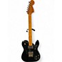 Used Fender American Vintage II 1975 TELECASTER DELUXE 3 Color Sunburst Solid Body Electric Guitar 3 Color Sunburst