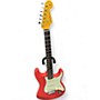 Used Fender American Vintage II 