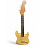 Used Fender American Vintage II 61 Stratocaster Olympic White Solid Body Electric Guitar Olympic White