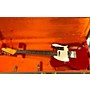 Used Fender Used Fender American Vintage II Telecaster Crimson Red Solid Body Electric Guitar Crimson Red