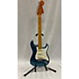 Used Fender Used Fender American Vintage Ii 1973 Stratocaster Lake Placid Blue Solid Body Electric Guitar Lake Placid Blue