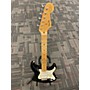 Used Fender Used Fender Artist Series Eric Clapton Stratocaster Blackie Solid Body Electric Guitar blackie