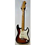 Used Fender Used Fender Artist Series Eric Johnson Stratocaster 2 Tone Sunburst Solid Body Electric Guitar 2 Tone Sunburst