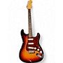 Used Fender Used Fender Artist Series John Mayer Stratocaster 3 Tone Sunburst Solid Body Electric Guitar 3 Tone Sunburst