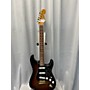 Used Fender Used Fender Artist Series Stevie Ray Vaughan Stratocaster 2 Tone Sunburst Solid Body Electric Guitar 2 Tone Sunburst