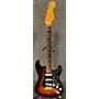 Used Fender Used Fender Artist Series Stevie Ray Vaughan Stratocaster Tobacco Sunburst Solid Body Electric Guitar Tobacco Sunburst