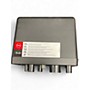 Used Fender Audiobox Go Audio Interface