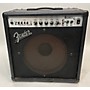 Used Fender Used Fender Automatic GT Guitar Combo Amp